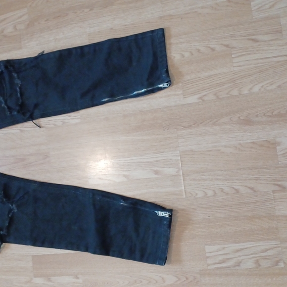 MNML jeans 34 - Picture 7 of 14